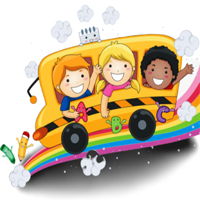 Giáo án Powerpoint Khoa học lớp 4 Chân trời sáng tạo Học kì 2