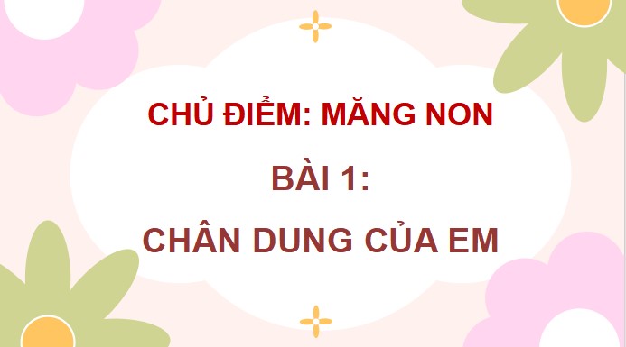 powerpoint tieng viet 4 canh dieu hoc ki 1 1*462396