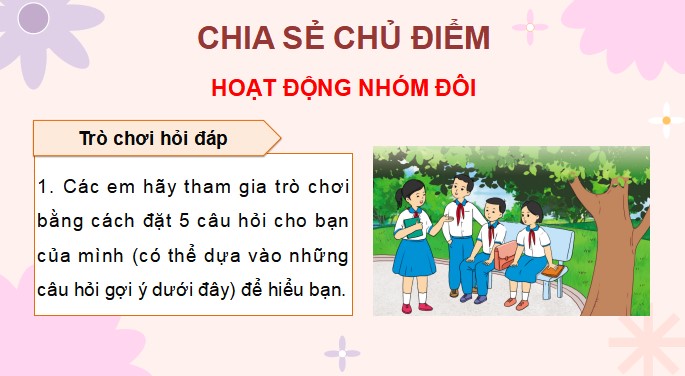 powerpoint tieng viet 4 canh dieu hoc ki 1 2*462397