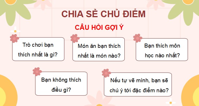 powerpoint tieng viet 4 canh dieu hoc ki 1 3*462400