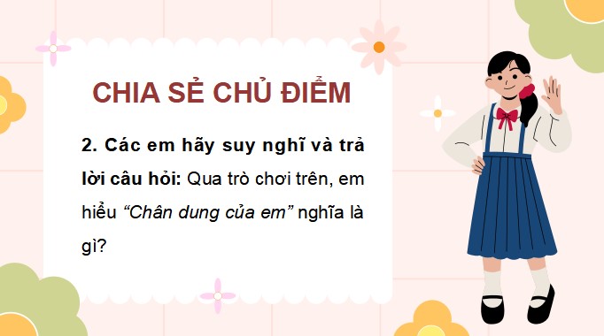 powerpoint tieng viet 4 canh dieu hoc ki 1 4*462399