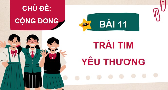 powerpoint tieng viet 4 canh dieu hoc ki 2 1*462406