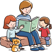 Giáo án PowerPoint Tiếng Việt 4 Cánh diều Học kì 2