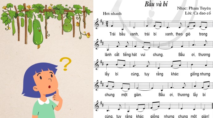 powerpoint tieng viet 4 canh dieu hoc ki 2 3*462411