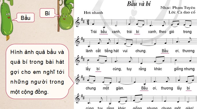 powerpoint tieng viet 4 canh dieu hoc ki 2 4*462412