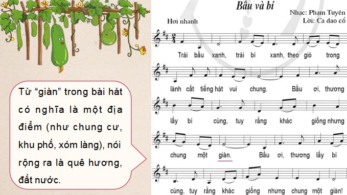 powerpoint tieng viet 4 canh dieu hoc ki 2 5*462410