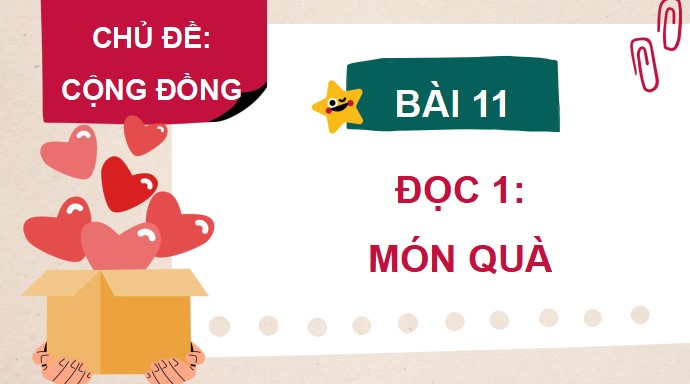 powerpoint tieng viet 4 canh dieu hoc ki 2 6*462407