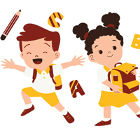 Giáo án PowerPoint Tiếng Việt 4 Kết nối tri thức Học kì 1