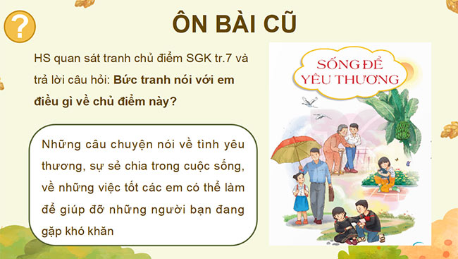 powerpoint tieng viet 4 ket noi tri thuc hoc ki 2 1*462374