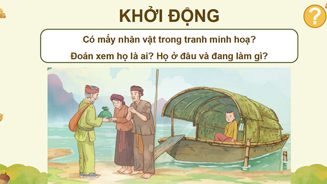 powerpoint tieng viet 4 ket noi tri thuc hoc ki 2 3*462373