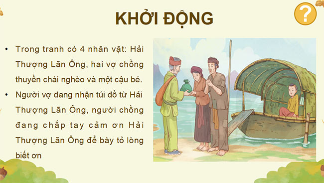 powerpoint tieng viet 4 ket noi tri thuc hoc ki 2 4*462372