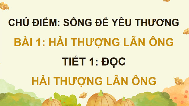 powerpoint tieng viet 4 ket noi tri thuc hoc ki 2 5*462375