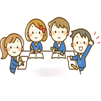 Giáo án PowerPoint Toán 6 Chân trời sáng tạo Học kì 1