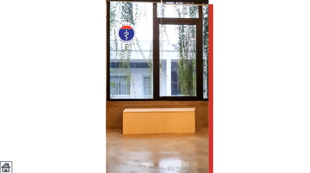 PowerPoint Toán 6 Chân trời sáng tạo Học kì 1