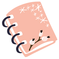 Giáo án PowerPoint Toán 6 Chân trời sáng tạo Học kì 2