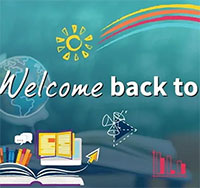 Giáo án Sinh hoạt dưới cờ lớp 2 chủ đề: Trường tiểu học tuần 1