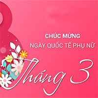 Giáo án Sinh hoạt dưới cờ lớp 3 Chào mừng ngày quốc tế phụ nữ 8 - 3 tuần 25