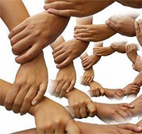 Giáo án Sinh hoạt dưới cờ lớp 3 Kết nối vòng tay bạn bè tuần 29