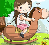 Giáo án Sinh hoạt dưới cờ lớp 2 chủ đề: Trường tiểu học tuần 3