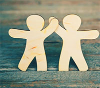 Giáo án Sinh hoạt dưới cờ lớp 3 Tình cảm bạn bè tuần 32