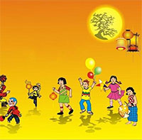 Giáo án Sinh hoạt dưới cờ lớp 2 chủ đề: Trường tiểu học tuần 4