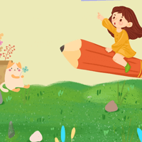 Phiếu bài tập cuối tuần lớp 3 môn Tiếng Việt Chân trời sáng tạo - Tuần 1 (Cơ bản + Nâng cao)