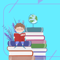 Phiếu bài tập cuối tuần lớp 4 môn Tiếng Việt Cánh diều - Tuần 1 (Cơ bản + Nâng cao)