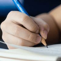 Phiếu bài tập cuối tuần Tiếng Việt lớp 2 Chân trời sáng tạo (Cả năm)