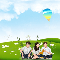 Phiếu bài tập cuối tuần lớp 2 môn Tiếng Việt Kết nối tri thức - Tuần 1 (Cơ bản + Nâng cao)