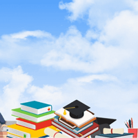 Bài tập về Từ mượn