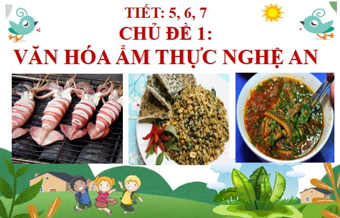 nghe an 1*462515