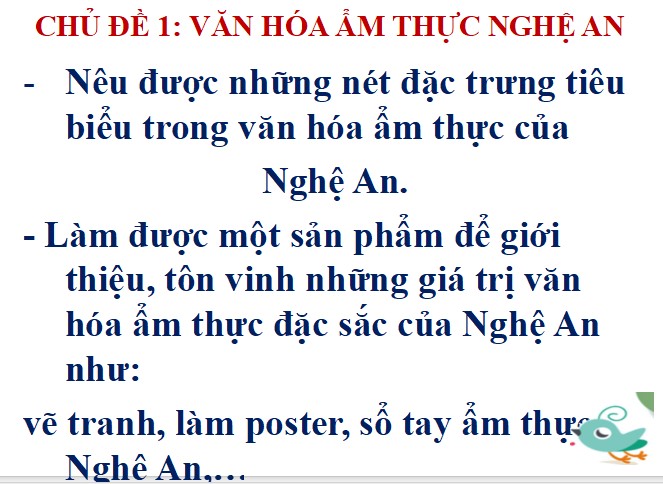 nghe an 2*462518