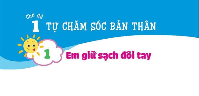 powerpoint dao duc 1 ket noi tri thuc 1*462483