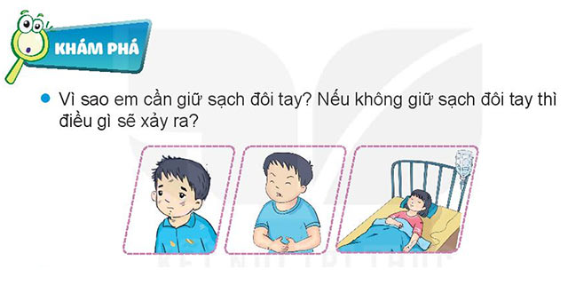 powerpoint dao duc 1 ket noi tri thuc 2*462480