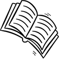 Giáo án PowerPoint Đạo đức lớp 1 sách Kết nối tri thức với cuộc sống (Cả năm)