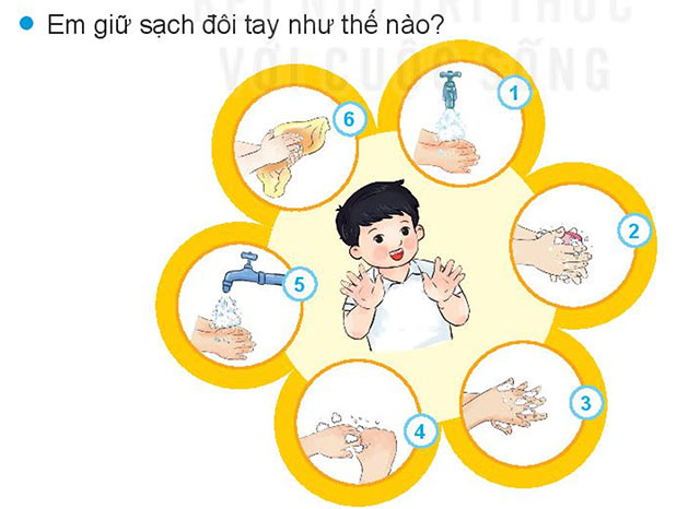 powerpoint dao duc 1 ket noi tri thuc 3*462484