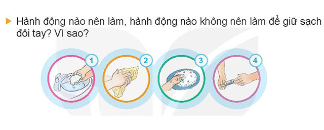 powerpoint dao duc 1 ket noi tri thuc 5*462481