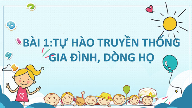powerpoint giao duc cong dan 6 ket noi tri thuc hoc ki 1 1*462558