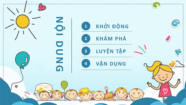 powerpoint giao duc cong dan 6 ket noi tri thuc hoc ki 1 2*462557