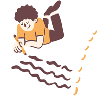 Giáo án PowerPoint Giáo dục công dân 6 Kết nối tri thức Học kì 1