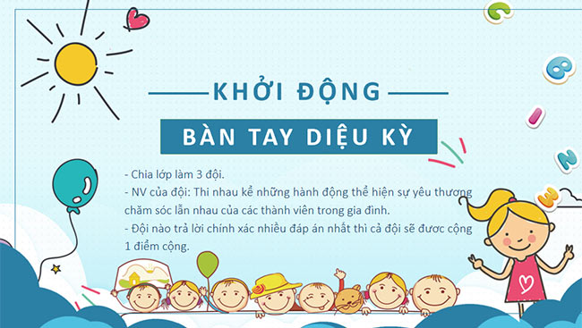 powerpoint giao duc cong dan 6 ket noi tri thuc hoc ki 1 3*462561