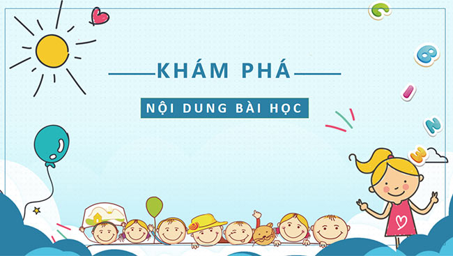 powerpoint giao duc cong dan 6 ket noi tri thuc hoc ki 1 4*462562