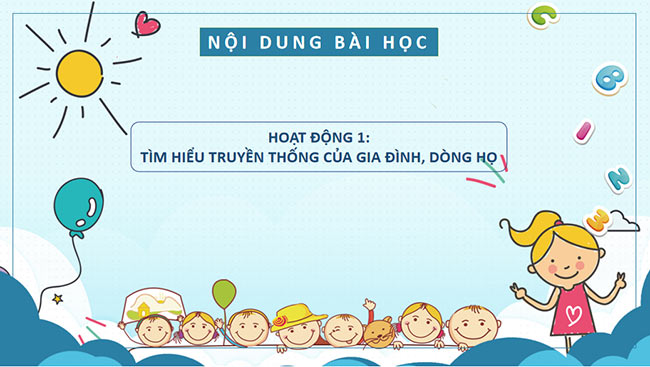 powerpoint giao duc cong dan 6 ket noi tri thuc hoc ki 1 5*462560