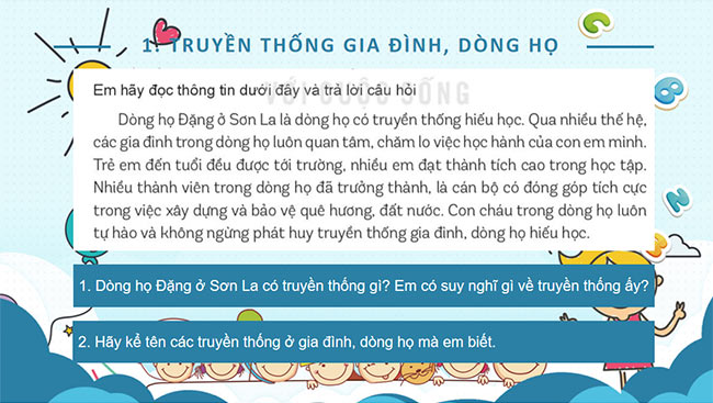 powerpoint giao duc cong dan 6 ket noi tri thuc hoc ki 1 6*462564