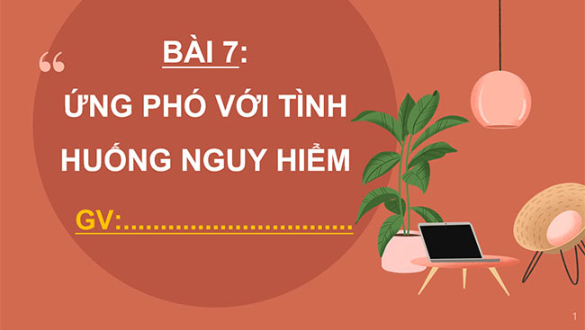 powerpoint giao duc cong dan 6 ket noi tri thuc hoc ki 2 1*462570