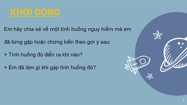 powerpoint giao duc cong dan 6 ket noi tri thuc hoc ki 2 2*462574