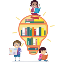 Giáo án PowerPoint Giáo dục công dân 6 Kết nối tri thức Học kì 2