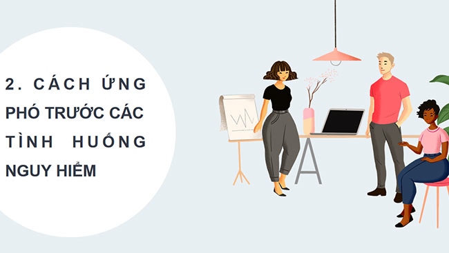 powerpoint giao duc cong dan 6 ket noi tri thuc hoc ki 2 5*462572