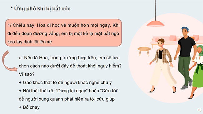 powerpoint giao duc cong dan 6 ket noi tri thuc hoc ki 2 6*462576