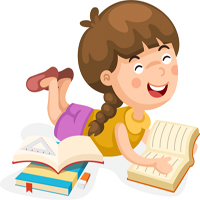 Giáo án PowerPoint Giáo dục địa phương lớp 6